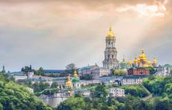 14 Days Single Entry Tourist Visa